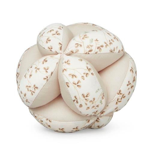 Cam Cam Babybold Lierre 0-2 Y      Unisex