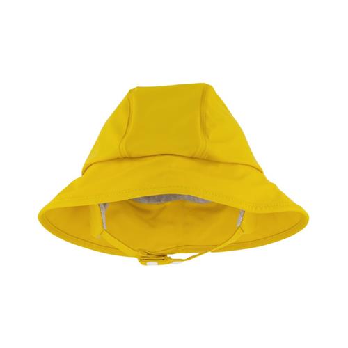 Tretorn Wings Regnhat Spectra Yellow 48/50 cm  Gul  48/50 cm  Unisex
