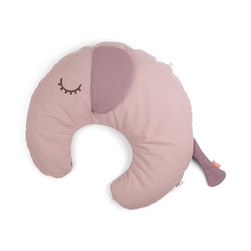 Done by Deer Elphee Ammepude Pulver pink Stroller      Unisex