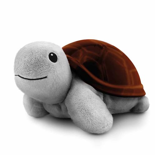 Zazu Tim the Turtle Projektor One Size      Unisex