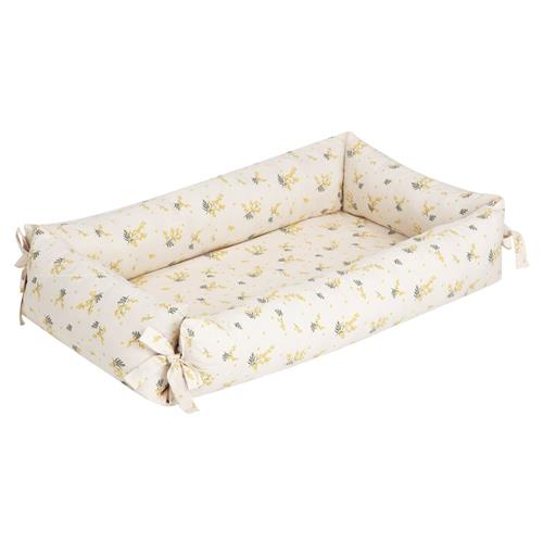 garbo&friends Mimosa Pod Bleggul Stroller      Unisex