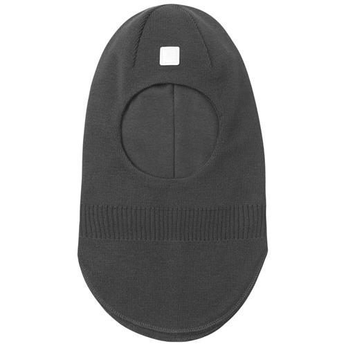 Reima Starrie Elefanthue Sort 48 cm  Sort  48 cm  Unisex