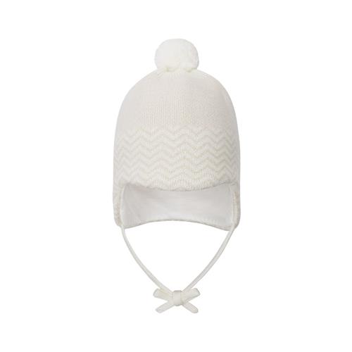 Reima Suloinen Hue Off white 40 cm  Creme  40 cm  Unisex