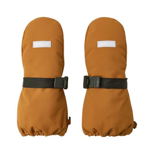 Reima Reimatec® Ote Vanter Cinnamon Brown 8-10 Y  Brun  8-10 år  Unisex
