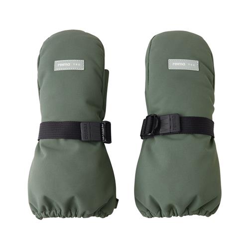Reima Reimatec® Ote Vanter Thyme Green 4-6 Y  Grøn  4-6 år  Unisex