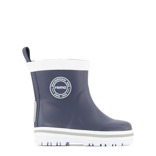 Reima Taika 2.0 Gummistøvler Navyblå 29 EU  Marineblå  29 EU  Unisex