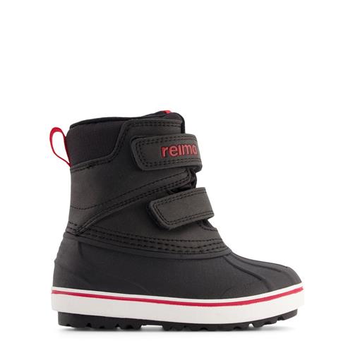 Reima Coconi Vinterstøvler Sorte 22 EU  Sort  22 EU  Unisex
