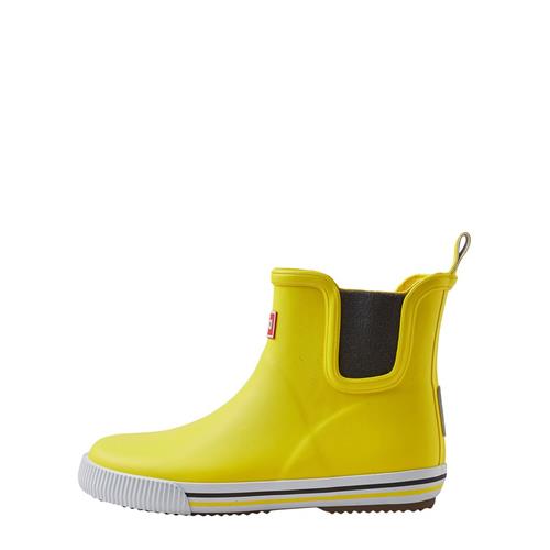 Reima Ankles Gummistøvler Gule 35 EU  Gul  35 EU  Unisex
