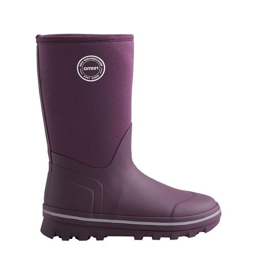 Reima Loikaten Støvler 32 EU  Lilla  32 EU  Unisex
