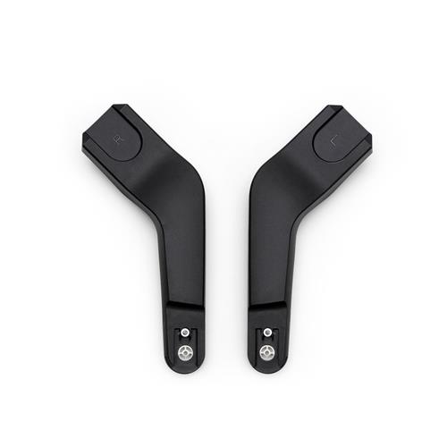 Bugaboo Butterfly Bilstoladapter Stroller      Unisex