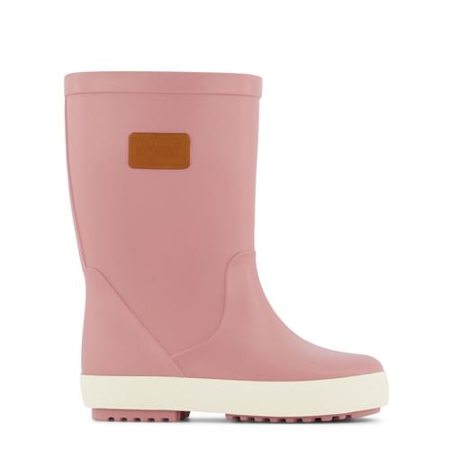 Kavat Skur WP Gummistøvler Ash Rose 35 EU  Lyserød  35 EU  Unisex