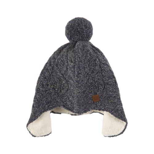 Tartine et Chocolat Hue Grå 6-12 Months  Grå  6-12 måneder  Unisex
