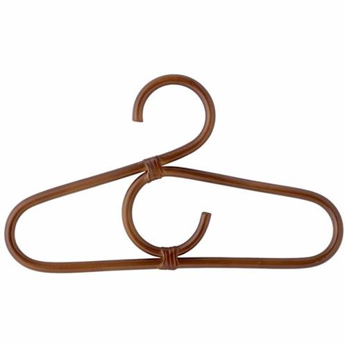 Bloomingville Aranya Bøjle Brun Stroller      Unisex
