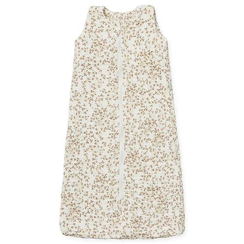 Cam Cam Sovepose I Muslin Lierre 0-6 months  Creme  0-6 måneder  Unisex