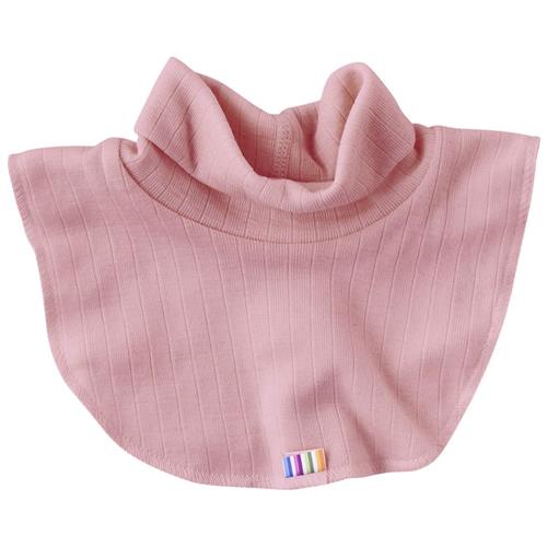 Joha Rullekrave Old Rose 4-6 Y  Lyserød  4-6 år  kvinde