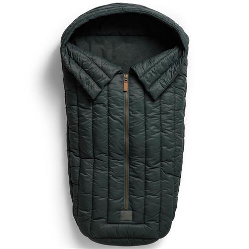 Elodie Kørepose Minnesota Green Stroller      Unisex