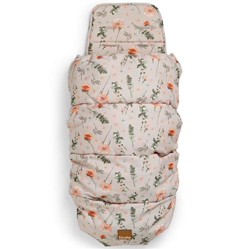 Elodie Konvertérbar Kørepose Meadow Blossom Stroller      Unisex