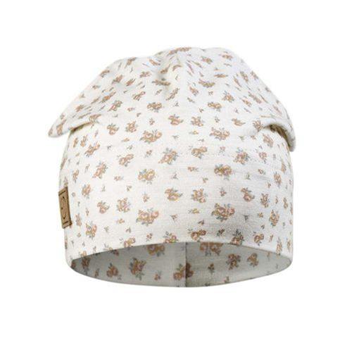 Elodie Hue Autumn Rose 0-6 Months  Hvid  0-6 måneder  Unisex