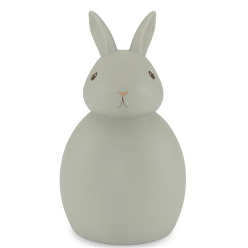 Konges Sløjd Bunny Bordlampe Topanga Beach One Size      Unisex