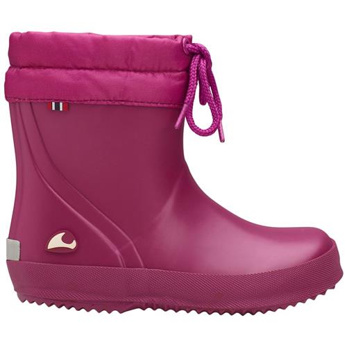 Viking Alv Indie Gummistøvler Fuchsia 24 EU  Lyserød  24 EU  Unisex
