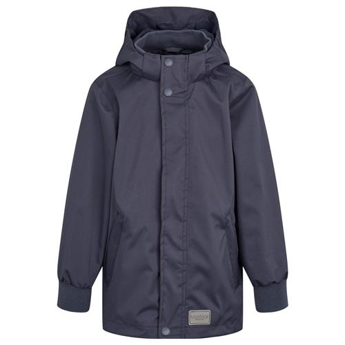 MarMar Copenhagen Otto Skaljakke Navyblå 2-3 Y  Marineblå  2-3 år  Unisex