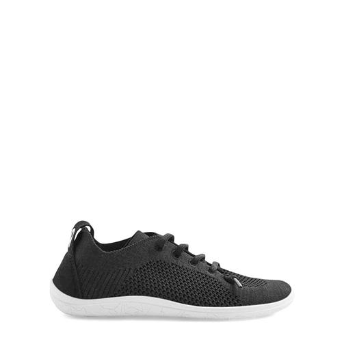 Reima Astelu Sneakere Sorte 29 EU  Sort  29 EU  Unisex