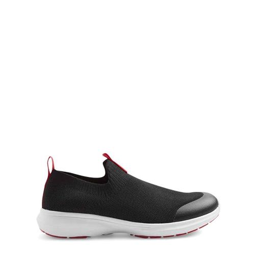 Reima Bouncing Sneakere Sorte 28 EU  Sort  28 EU  Unisex