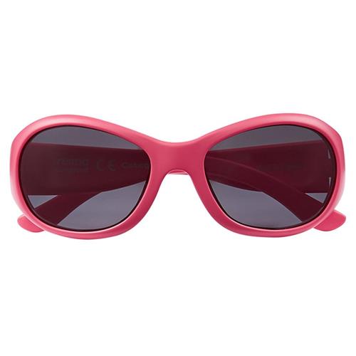 Reima Surffi Solbriller Berry Pink One Size      Unisex