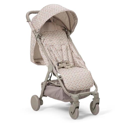 Elodie Mondo Klapvogn Autumn Rose Stroller      Unisex