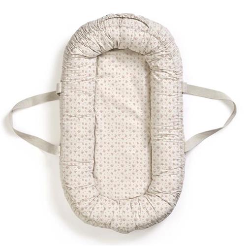 Elodie Babynest Autumn Rose One Size      Unisex