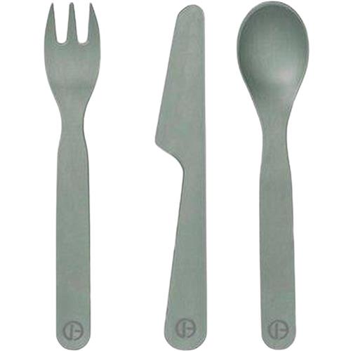 Elodie Bestik Pebble Green One Size      Unisex