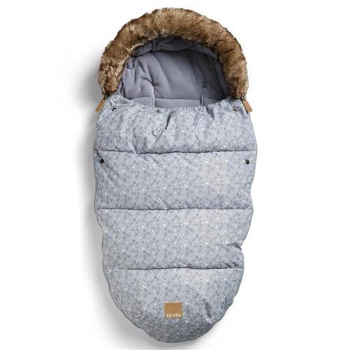 Elodie Kørepose Free Bird Stroller      Unisex