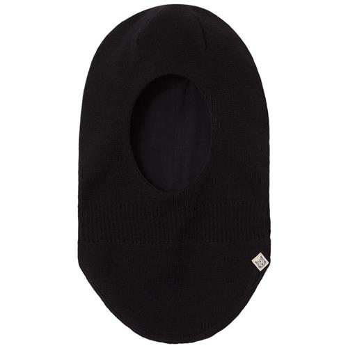 Kuling Larvik Elefanthue Sort 46/48 cm  Sort  46/48 cm  Unisex