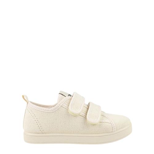 Kavat Skene TX Sko I Tekstil Off White 26 EU  Hvid  26 EU  Unisex