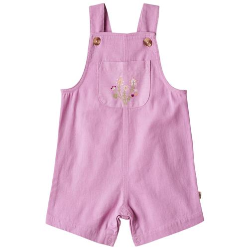 Wheat Sigge Smaekshorts Iris 68 cm  Lyserød  68 cm  kvinde