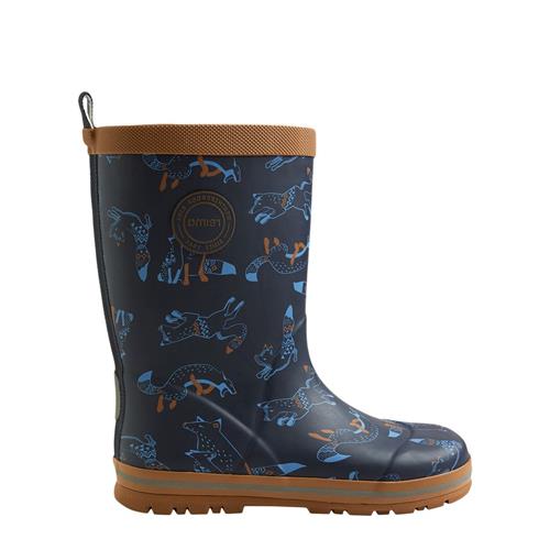 Reima Taika 2.0 Gummistøvler Navyblå 20 EU  Marineblå  20 EU  Unisex