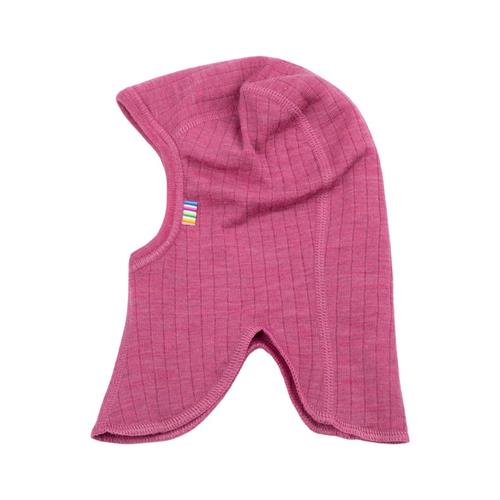 Joha Balaclava Pink 45 cm  Lyserød  45 cm  Unisex