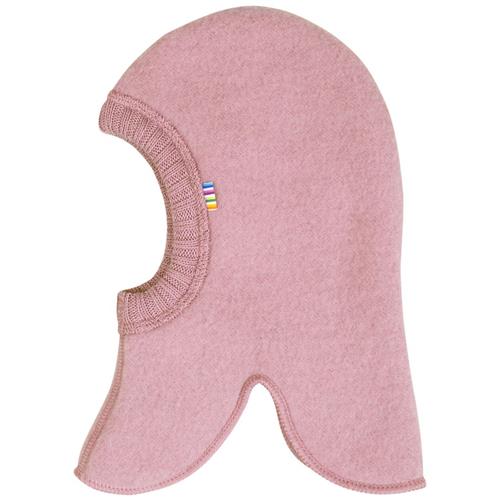 Joha Uldbalaklava Lyserød 41 cm  Blå  41 cm  Unisex