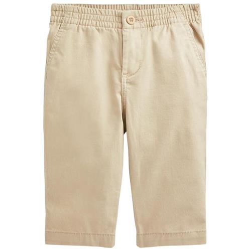 Ralph Lauren Chinos Khaki 6 months  Beige  6 måneder  mand
