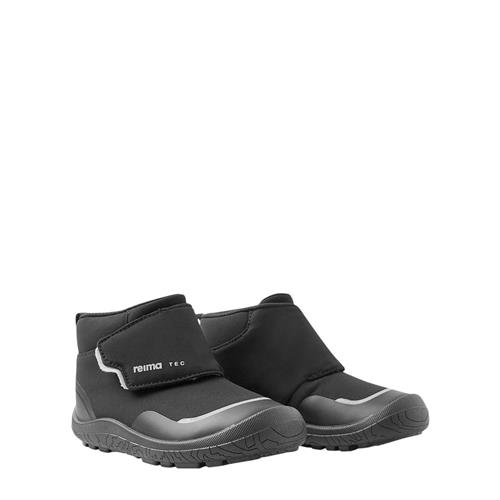 Reima Reimatec Hyppii Barfodssko Black 31 EU  Sort  31 EU  Unisex