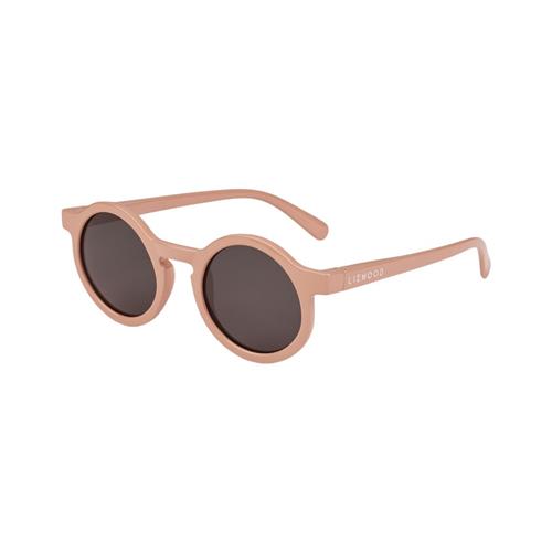 Liewood Darla Tuscany Rose 1-3 Y      Unisex