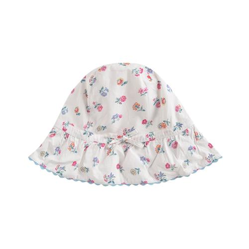 Louise Misha Eliana Solhat White Felicita Flow 3-6 months  Hvid  3-6 måneder  kvinde