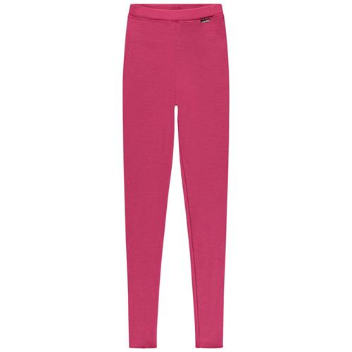Molo Nadine Leggings Pink Magic 146/152 cm  Lyserød  146/152 cm  kvinde