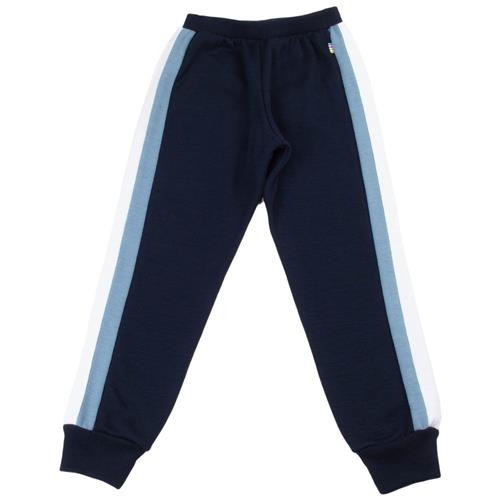 Joha Joggingbukser Navy 90 cm  Marineblå  90 cm  Unisex