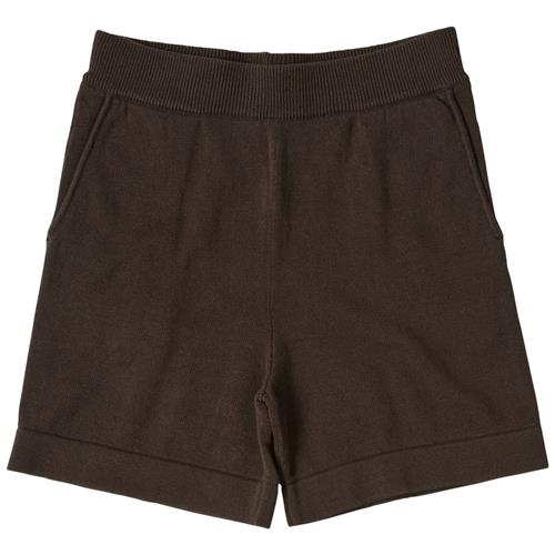 FUB Shorts Mulberry 100 cm  Brun  100 cm  Unisex
