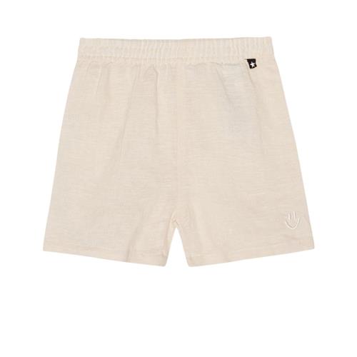 Molo Solar Shorts Summer Sand 74 cm  Beige  74 cm  Unisex