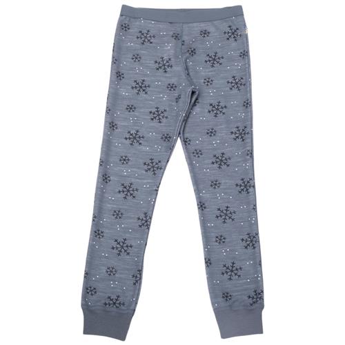 Joha Leggings Blue 130 cm  Blå  130 cm  Unisex