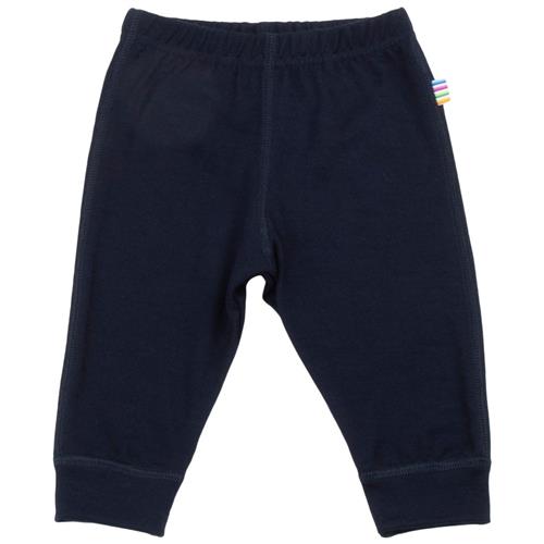 Joha Leggings Navy 60 cm  Marineblå  60 cm  Unisex