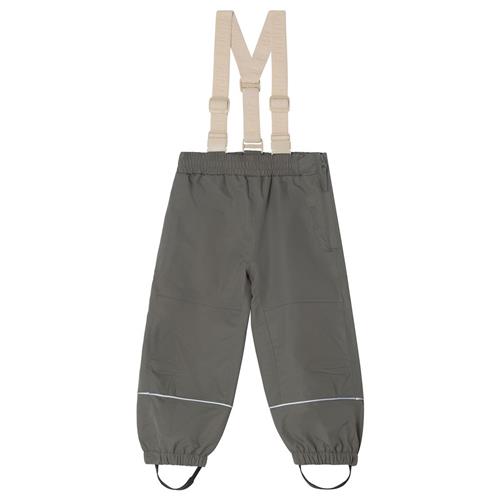 Kuling Going Skalbukser Grøn 86 cm  Grøn  86 cm  Unisex
