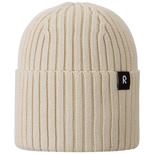 Reima Hattara Hue Lysbeige 56/58 cm  Beige  56/58 cm  Unisex